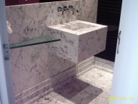 /album/galeria-de-fotos/a441-ampliada-jpg/