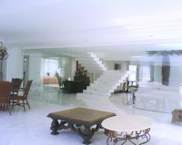 /album/galeria-de-fotos/a1271012377-87223444-1-fotos-de-marmores-e-granitos-1271012377-jpg/