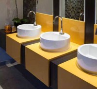 /album/galeria-de-fotos/silestone2-jpg/