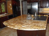 /album/galeria-de-fotos/a1323284529-289136873-3-ag-design-marmore-e-granito-propria-jpg/