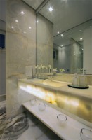 /album/galeria-de-fotos/a1360212726-jpg/