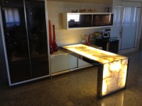 /album/galeria-de-fotos/img-0613-jpg/