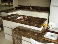 /album/galeria-de-fotos/a1340850915-295283890-7-tudo-em-marmores-granitos-ardosias-e-pedras-decorativas-brasil-jpg/