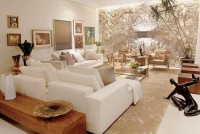 /album/galeria-de-fotos/a1341520814-410171206-2-venda-e-colocacao-de-pedras-decorativas-florianopolis-jpg/